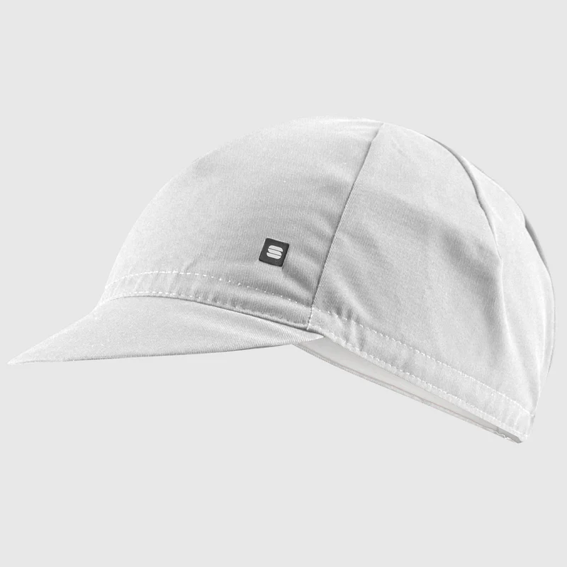 Cappellino Sportful Srk - Bianco