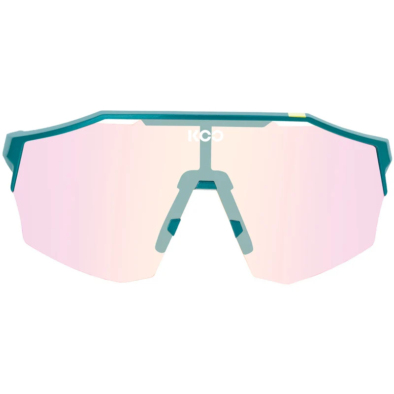 Occhiali KOO Alibi - Bora Hansgrohe
