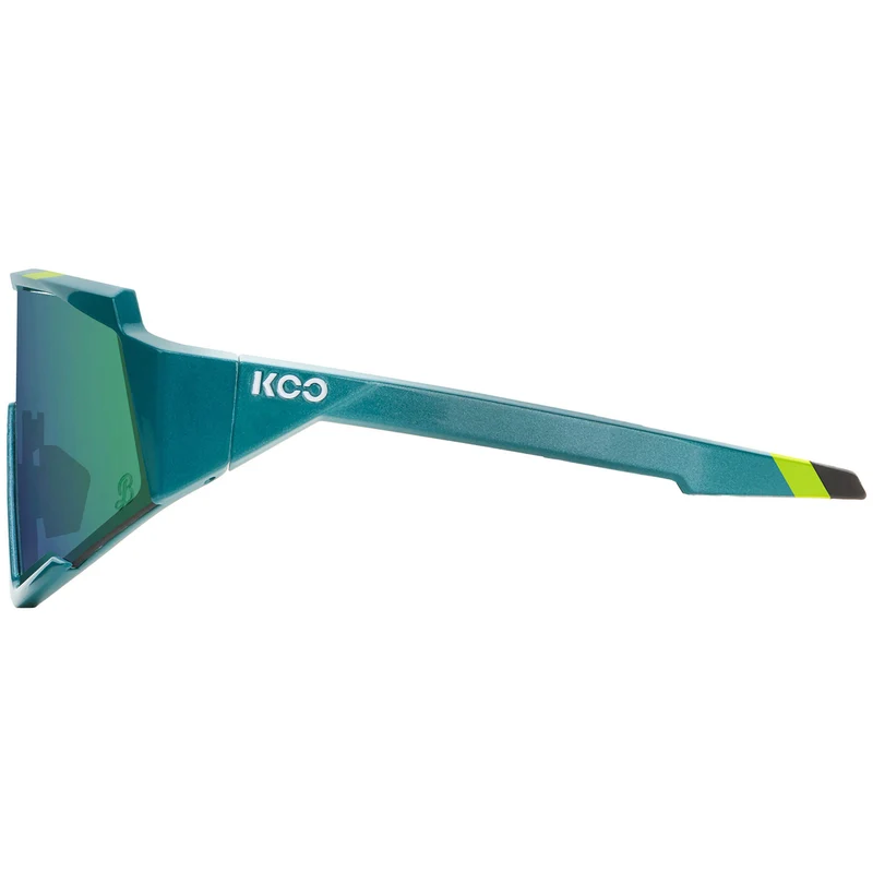 Occhiali KOO Spectro - Bora Hansgrohe