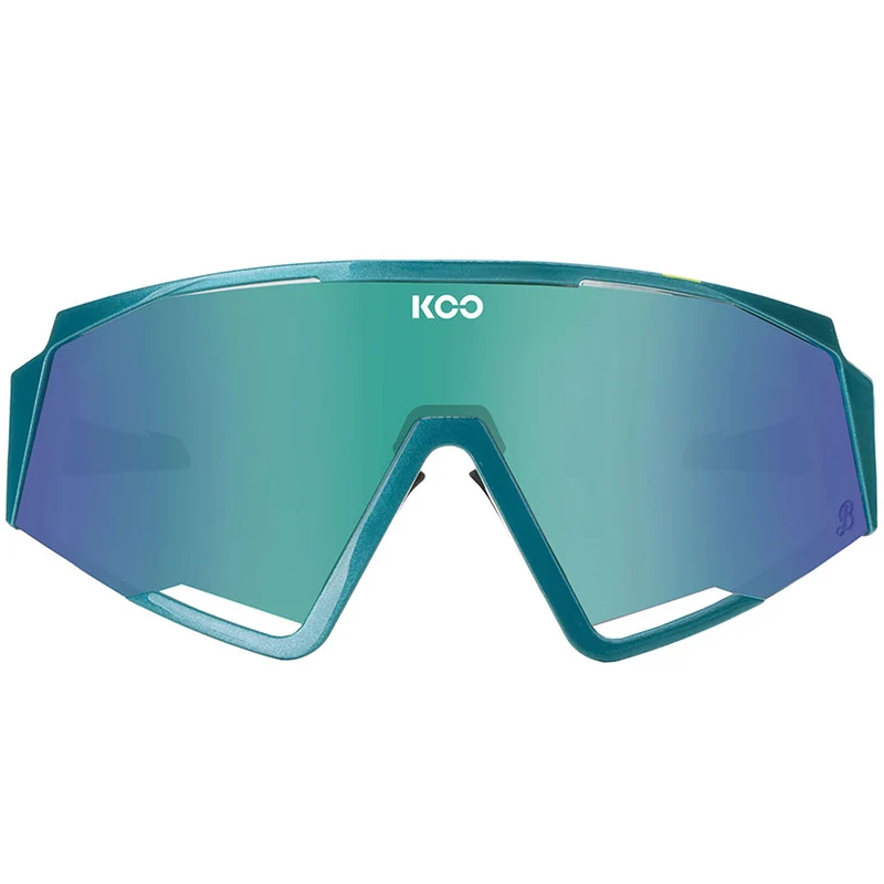 Occhiali KOO Spectro - Bora Hansgrohe