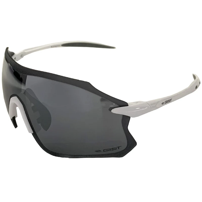 Occhiali Gist Pack - Bianco grigio