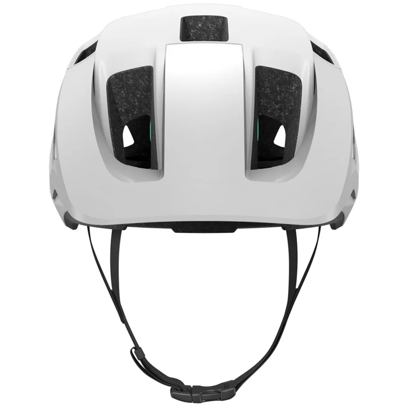 Casco Lazer Lupo KinetiCore - Bianco