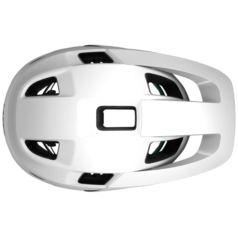 Casco Lazer Lupo KinetiCore - Bianco