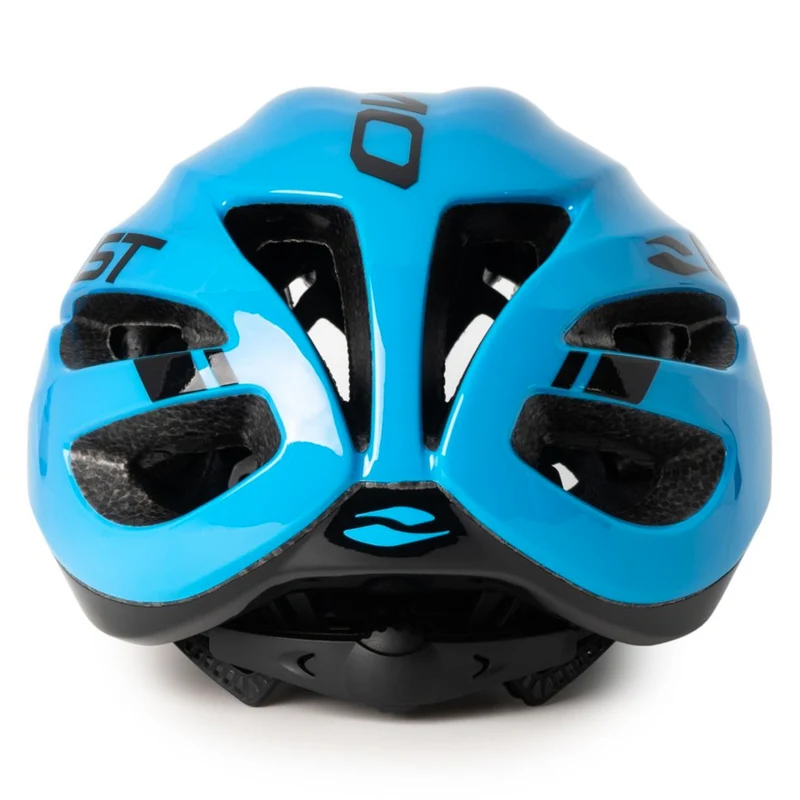 Casco Gist Primo - Azzurro