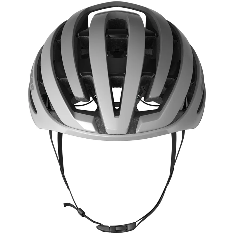 Casco Lazer Z1 KinetiCore - Grigio