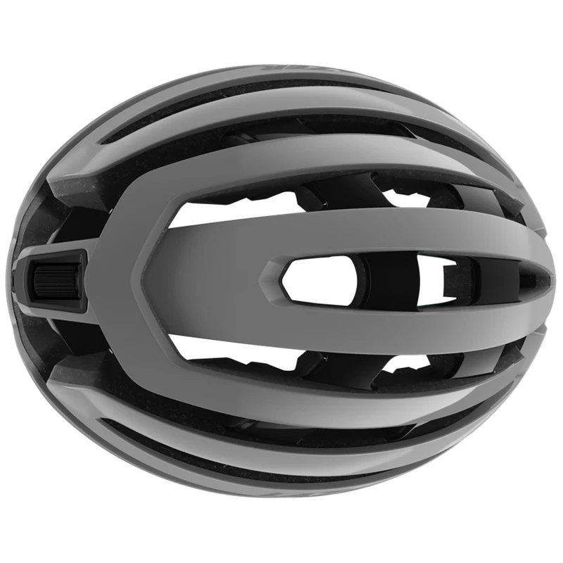 Casco Lazer Z1 KinetiCore - Grigio