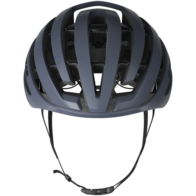 Casco Lazer Z1 KinetiCore - Blu