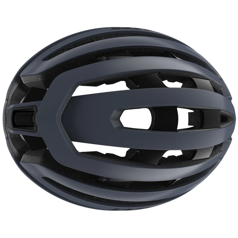 Casco Lazer Z1 KinetiCore - Blu