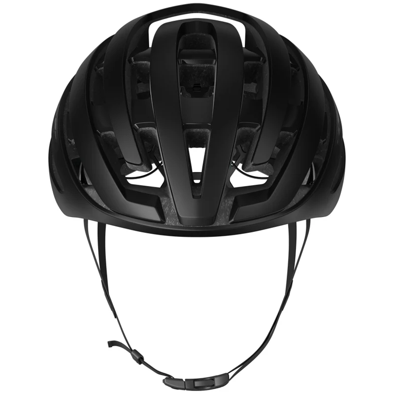 Casco Lazer Z1 KinetiCore - Nero