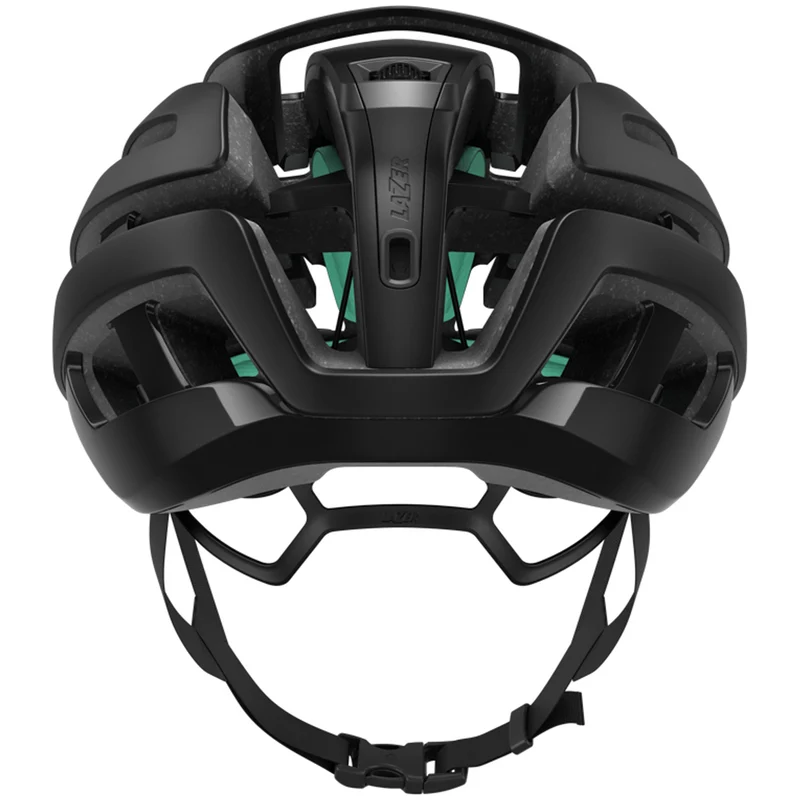Casco Lazer Z1 KinetiCore - Nero