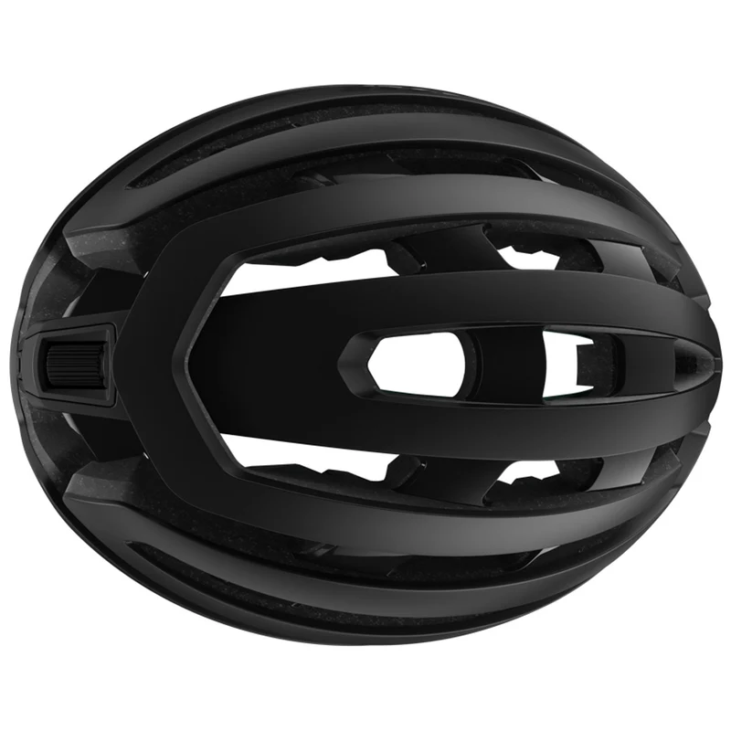 Casco Lazer Z1 KinetiCore - Nero