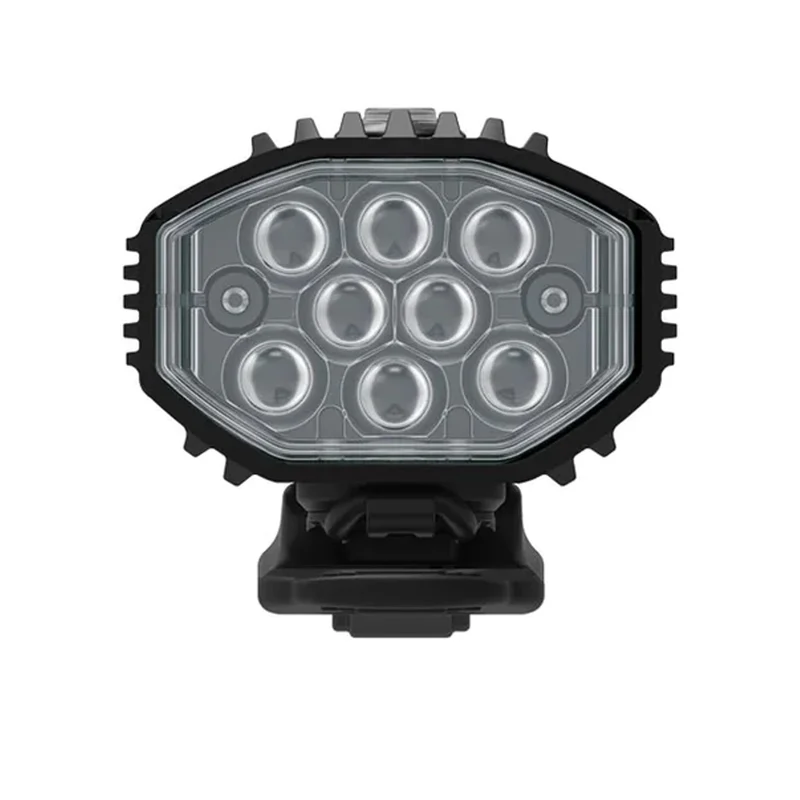Luce anteriore Lezyne Lite Drive 1200+