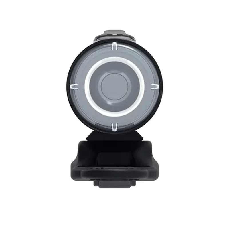 Luce anteriore Lezyne Classic Drive XL 700+