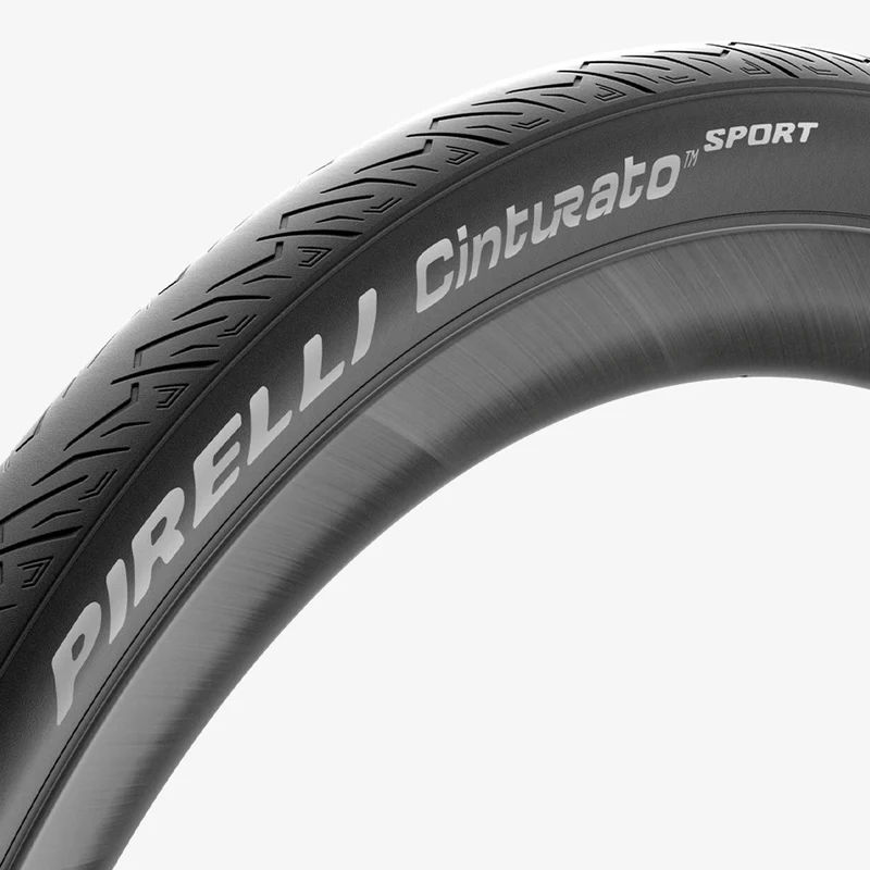 Copertoncino Pirelli Cinturato Sport - 700x35
