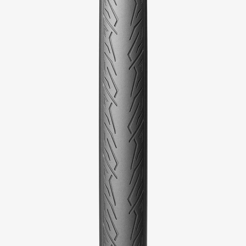 Copertoncino Pirelli Cinturato Sport - 700x35