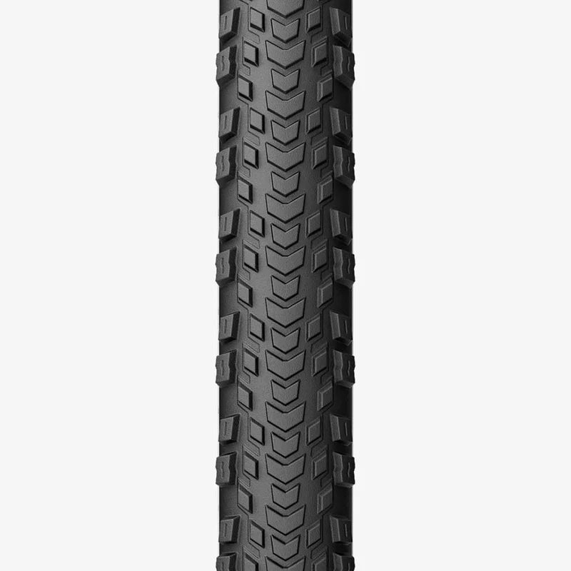 Copertoncino Pirelli Cinturato Gravel RC-X TLR 700x40 - Classic