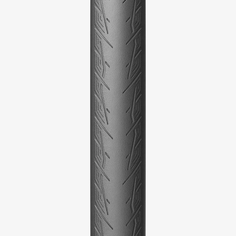 Copertoncino Pirelli Cinturato Road - 700x28