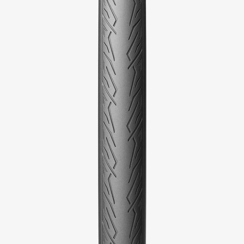 Copertoncino Pirelli Cinturato Sport - 700x32