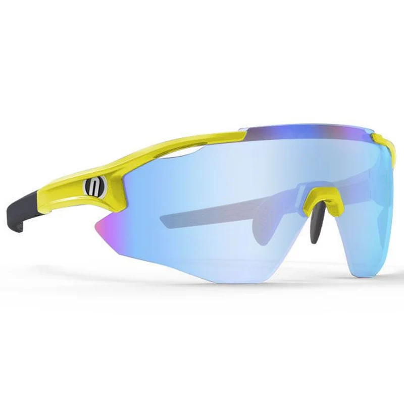 Occhiali Neon Nova - Crystal yellow