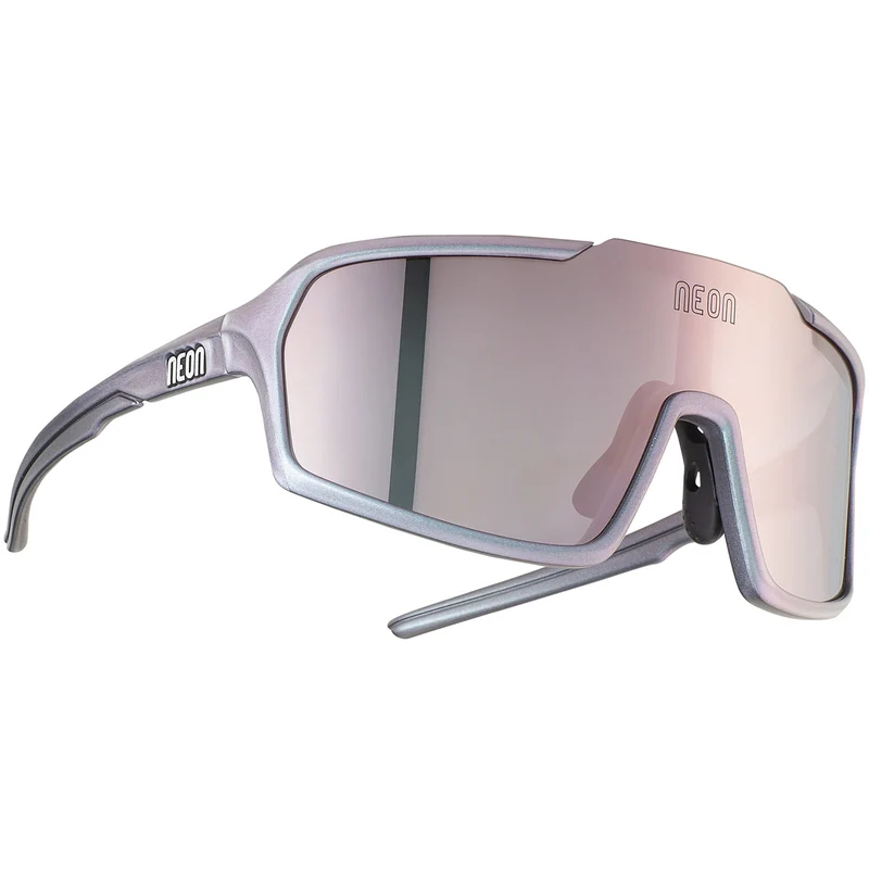 Occhiali Neon Arizona 2.0 - Chameleon pink