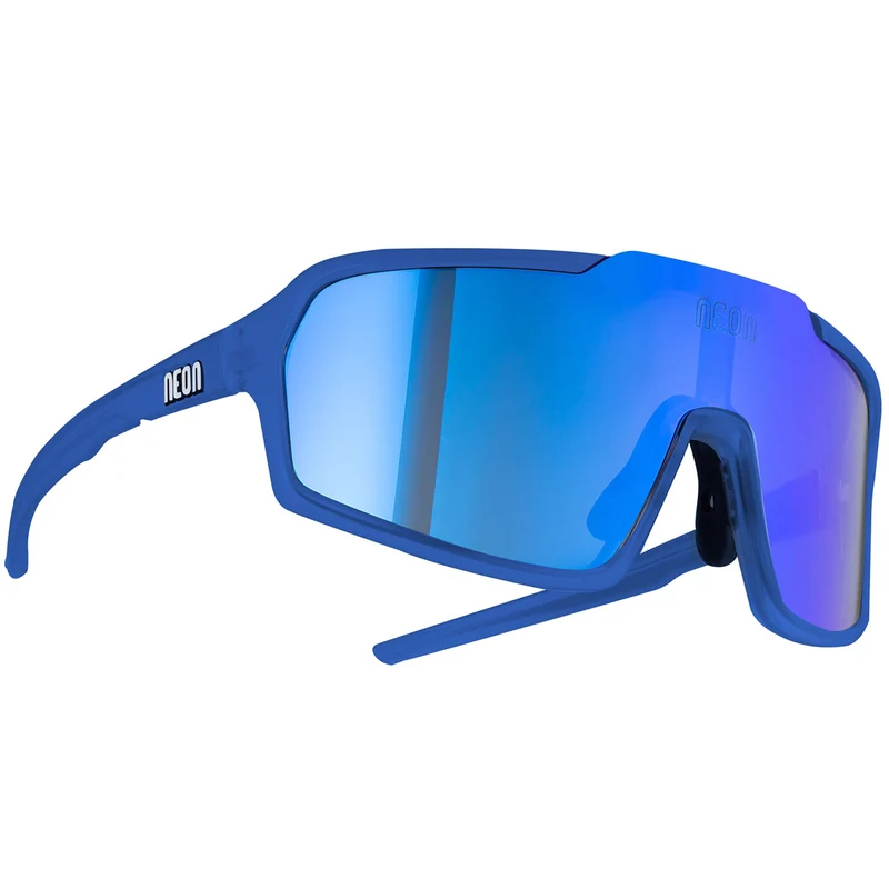 Occhiali Neon Arizona 2.0 - Crystal royal