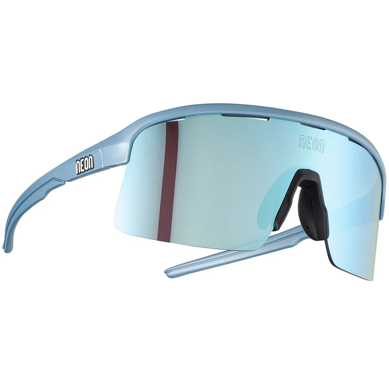 Occhiali Neon Arrow 2.0 - Avio matt