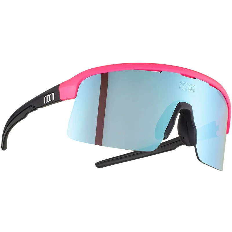 Occhiali Neon Arrow 2.0 - Pink black