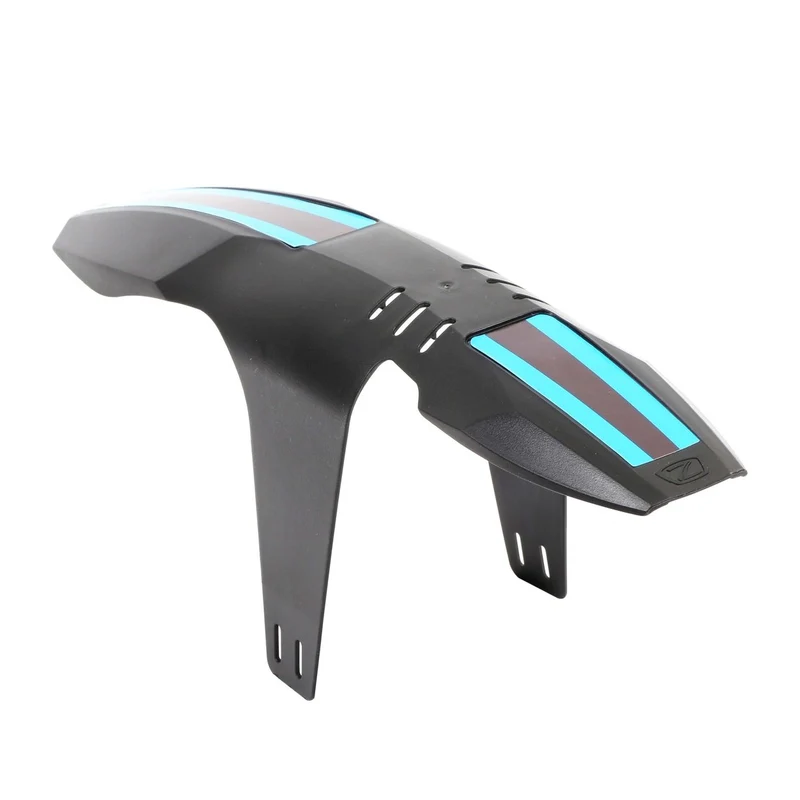 Parafango Zefal Mtb Ant. Deflector Fm 20