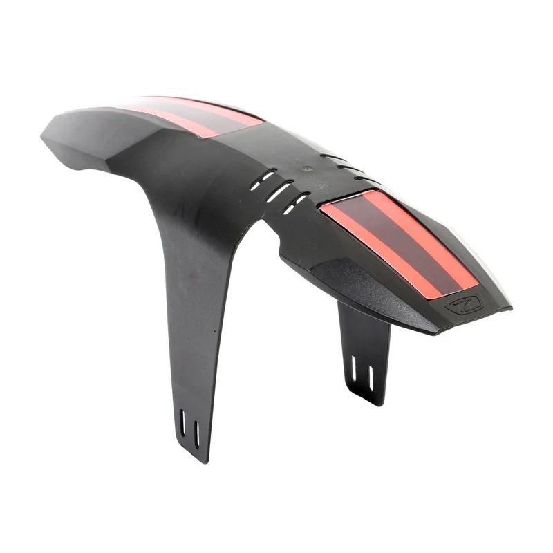 Parafango Zefal Mtb Ant. Deflector Fm 20