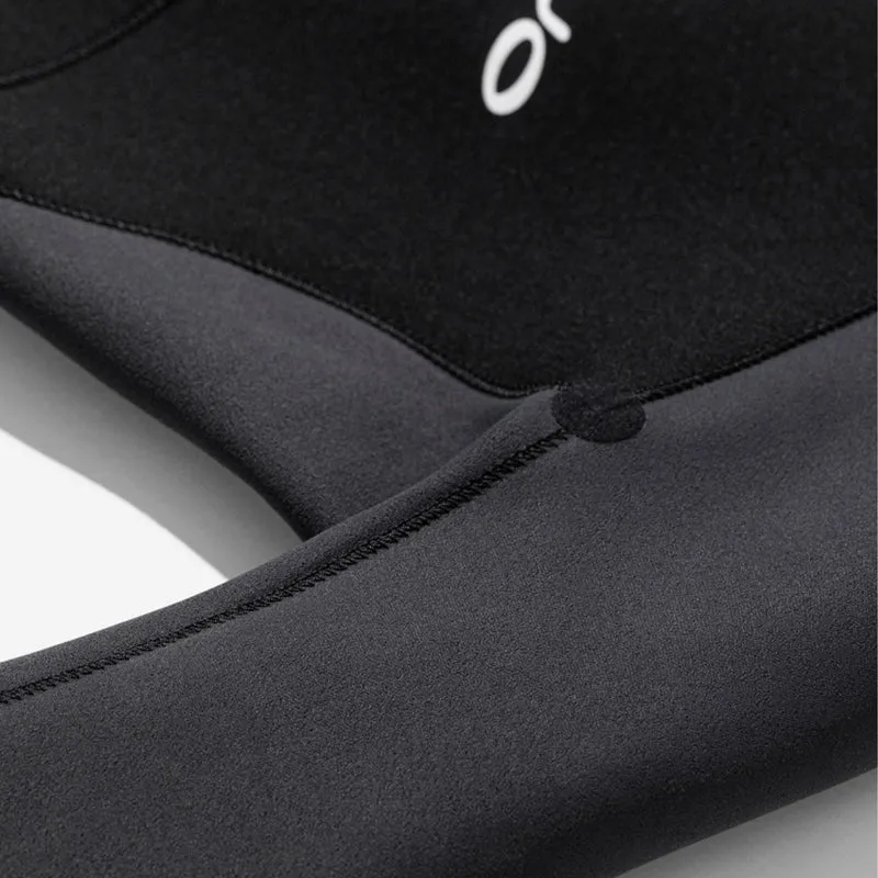 Muta Orca Vitalis Trn Openwater - Nero