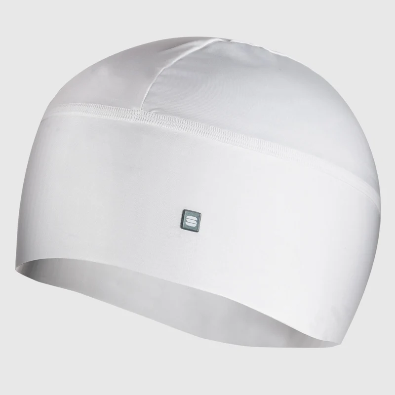 Sottocasco donna Sportful Srk - Bianco