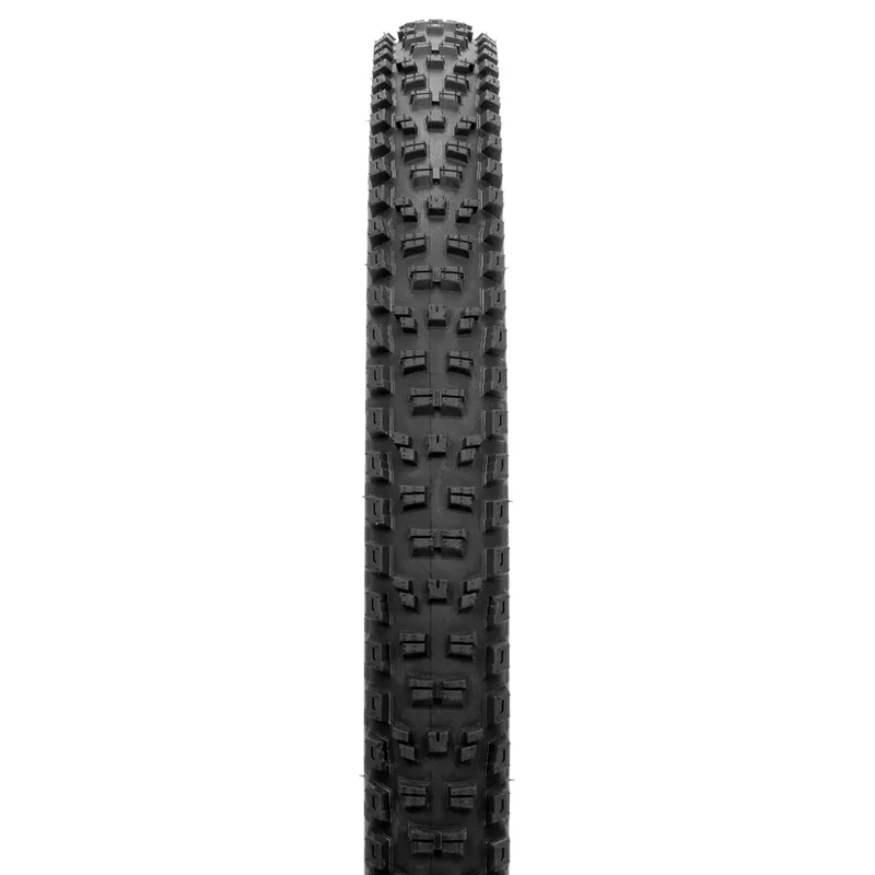 Copertone Specialized Eliminator Grid Trail 2Bliss Ready T7 - 27.5x2.6
