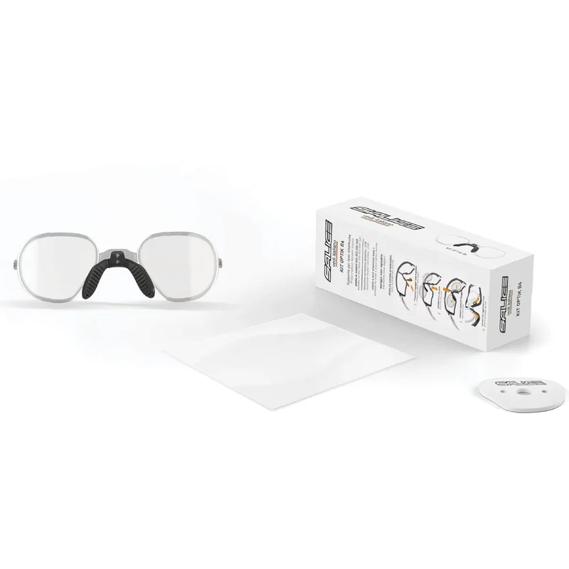 Inserto ottico Salice Optik B6