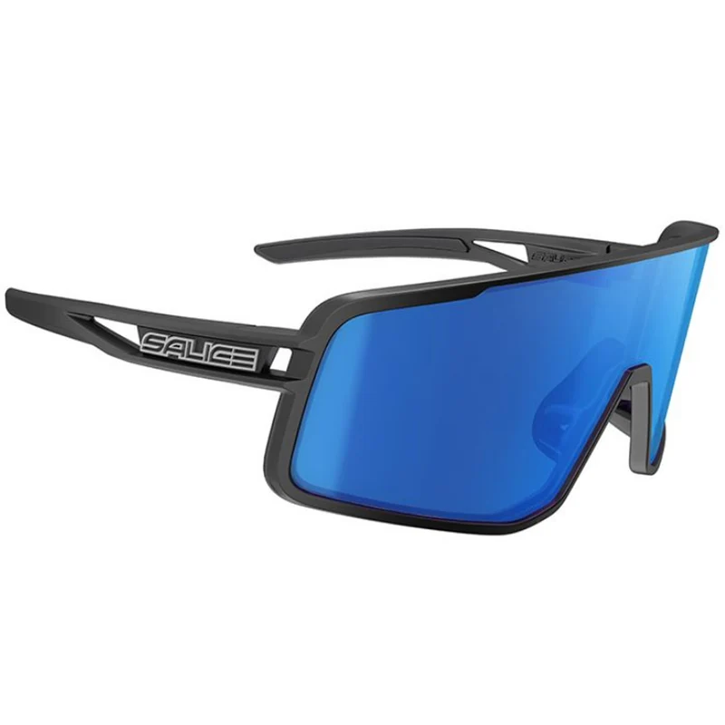 Occhiali Salice 022 RW - Nero blu