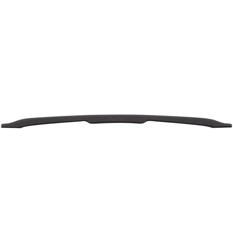 Fascia tergisudore Force Apex - Nero