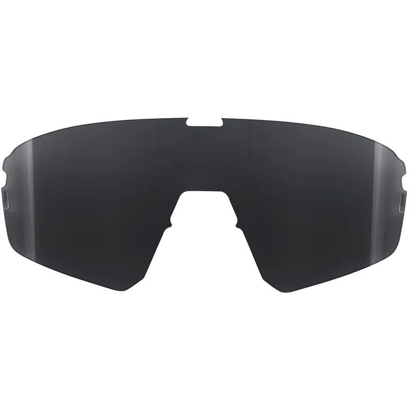 Lente Force Apex - Nero
