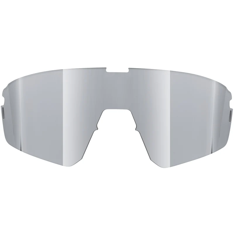 Lente Force Apex - Silver