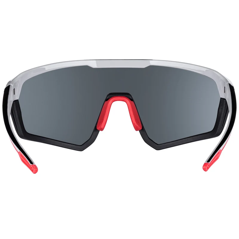 Occhiali Force Apex - Grigio