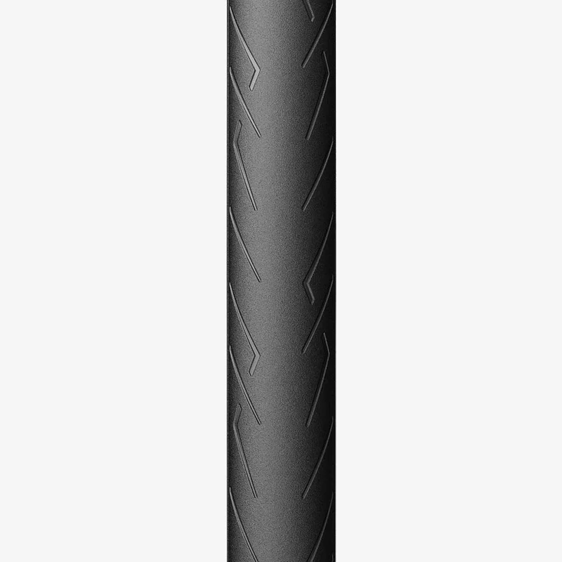 Copertoncino Pirelli P Zero Road TLR - 700x28