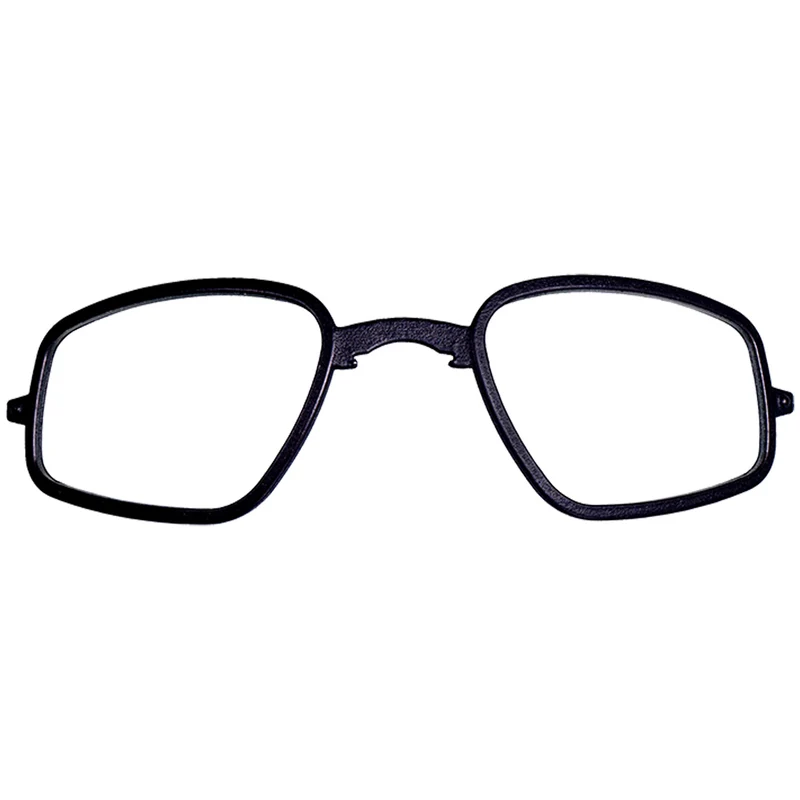 Inserto ottico Koo Clip Evo